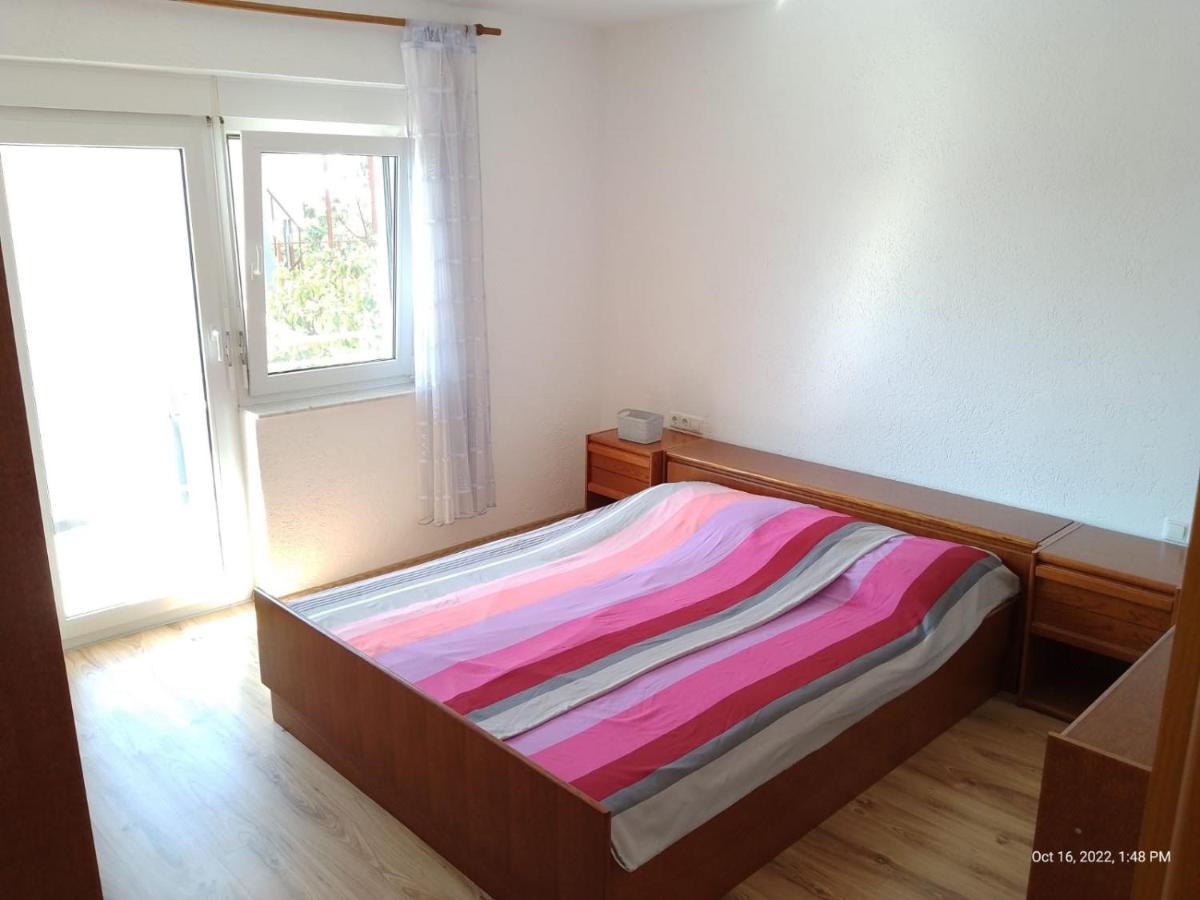 Apartman Tomic - Copacabana Beach אוקרוג גורניי מראה חיצוני תמונה