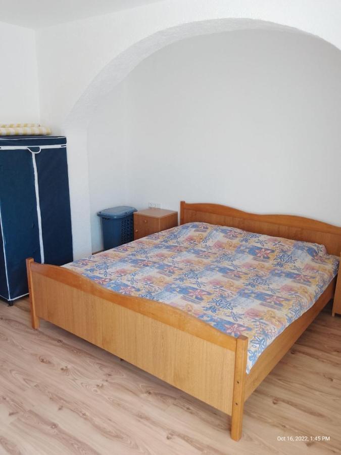 Apartman Tomic - Copacabana Beach אוקרוג גורניי מראה חיצוני תמונה